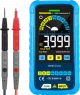 PAN POCKETMETER-2 PANCONTROL Multimeter