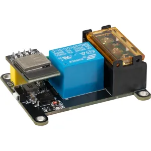 SBC-ESP32-RM01 joy-iT Single Board Computer