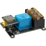 SBC-ESP32-RM01 joy-iT Single Board Computer