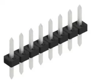 10062024 Fischer Elektronik Steckverbindersysteme