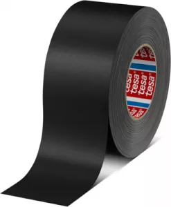 04651-00682-00 Tesa Klebebänder