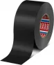 04651-00548-00 Tesa Klebebänder