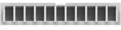 1-1775441-1 TE Connectivity Steckverbindersysteme Bild 4