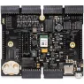 AKX00034 Arduino Single Board Computer