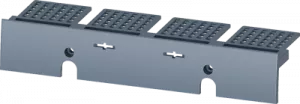 3VA9254-0KB03 Siemens Zubehör für Sicherungen