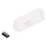 SL 11 SMD 040 10 Z SM Fischer Elektronik Steckverbindersysteme