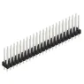 SL 22 164 46 Z Fischer Elektronik Steckverbindersysteme