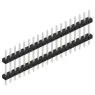 SLY 5 081 19 Z Fischer Elektronik Steckverbindersysteme