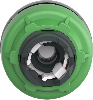 ZB5FK1443C0 Schneider Electric Betätiger und Meldeelemente Bild 5