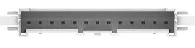 1-1969591-3 TE Connectivity Steckverbindersysteme Bild 5