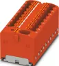 1047420 Phoenix Contact Reihenklemmen