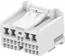 1318756-1 TE Connectivity Automotive Leistungssteckverbinder