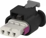 2-1718644-1 TE Connectivity Automotive Leistungssteckverbinder