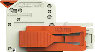 831-1103/038-000 WAGO Steckverbindersysteme Bild 2