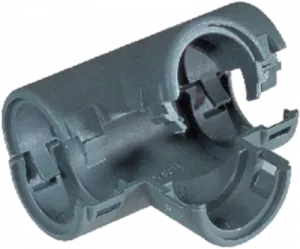 83702410 murrplastik Schlauchverschraubungen