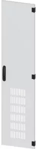 8MF1840-2UT14-1BA2 Siemens Gehäusezubehör