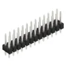 SL 22 124 26 Z Fischer Elektronik Steckverbindersysteme
