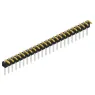 SL 3 025 23 S Fischer Elektronik Steckverbindersysteme