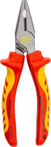 T39072A 160-RND C.K Tools Kombizangen und Multifunktionszangen