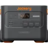 21-0001-000184 Jackery Powerbanks, Zusatzakkus