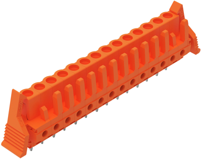 232-174/039-000 WAGO Steckverbindersysteme Bild 1