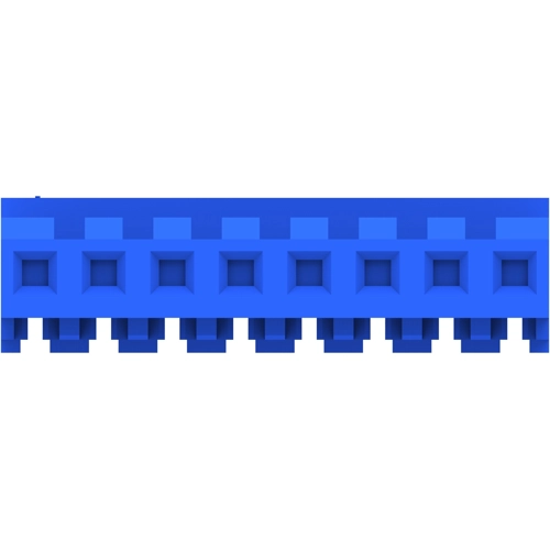 3-640430-8 AMP Steckverbindersysteme Bild 5