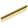 MK 208 80 G Fischer Elektronik Steckverbindersysteme