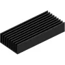 10134261 Fischer Elektronik Kühlkörper