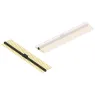 SL 12 SMD 109 36 G B SM Fischer Elektronik Steckverbindersysteme