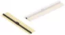 SL12SMD10936GBSM Fischer Elektronik Steckverbindersysteme