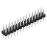 SLY 2 081 28 Z Fischer Elektronik Steckverbindersysteme