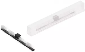 SLY8SMD06272ZBSM Fischer Elektronik Steckverbindersysteme