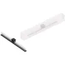 SLY 8 SMD 062 72 Z B SM Fischer Elektronik Steckverbindersysteme