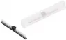 SLY8SMD06272ZBSM Fischer Elektronik Steckverbindersysteme