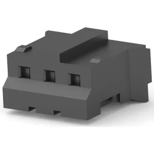 6-440129-3 AMP Steckverbindersysteme