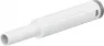 66.2053-29 Stäubli Electrical Connectors Laborsteckverbinder