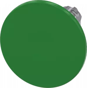 3SU1050-1CD40-0AA0 Siemens Betätiger und Meldeelemente
