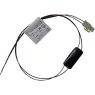 LEDTREIB61 Barthelme LED Module