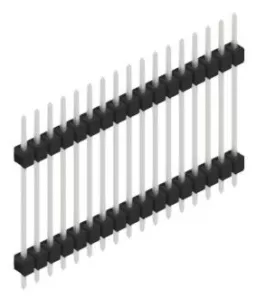 SL522317Z Fischer Elektronik Steckverbindersysteme