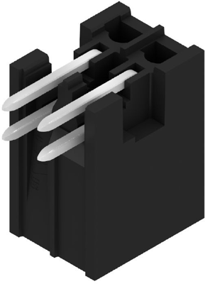 1288980000 Weidmüller Steckverbindersysteme Bild 2
