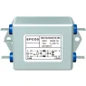 B84142A0016A166 TDK (EPCOS) Entstörfilter
