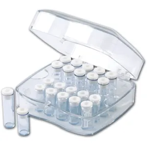 SLS40.0 Teko Aufbewahrungssysteme