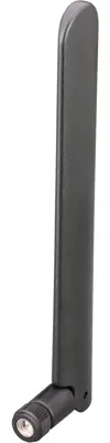 ANT-5GWWS5-SMA TE Connectivity Antennen