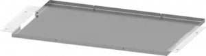 8PQ2300-6BA26 Siemens Gehäusezubehör