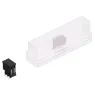 SL 11 SMD 040 6 Z B SM Fischer Elektronik Steckverbindersysteme