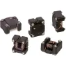 744272102 Würth Elektronik eiSos Festinduktivitäten