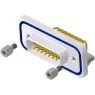 15-000823 CONEC D-Sub Steckverbinder