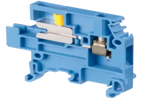 1SNA125117R0200 ENTRELEC Reihenklemmen