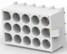 350837-4 AMP Steckverbindersysteme