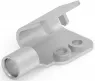 53660-4 AMP Stoßverbinder